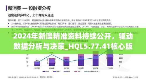 新澳精准资料，深度解答解释落实_iwt37.71.23