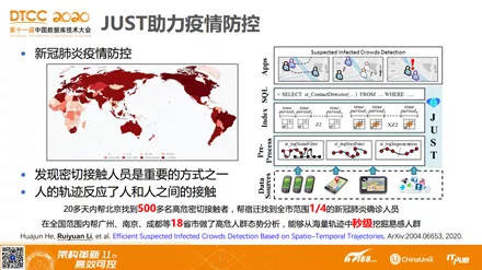 2024年管家婆正版资料，精准解答解释落实_hn29.60.42