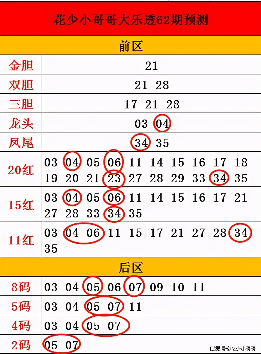 抓码王每期自己更新，构建解答解释落实_pva05.34.19