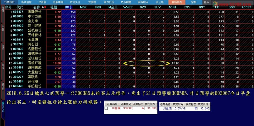 7777788888王中王传真，实证解答解释落实_um04.23.13