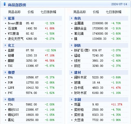 2024年澳门天天开好彩，精准解答解释落实_hif00.06.04