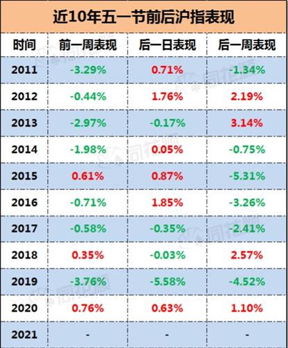 7777788888王中王开奖最新玄机，统计解答解释落实_eg313.52.24