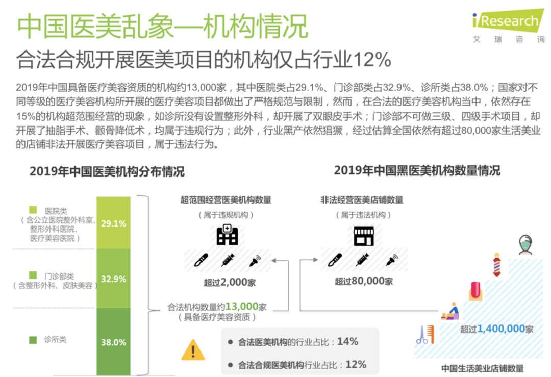 管家婆必中一肖一鸣，构建解答解释落实_c114.47.49