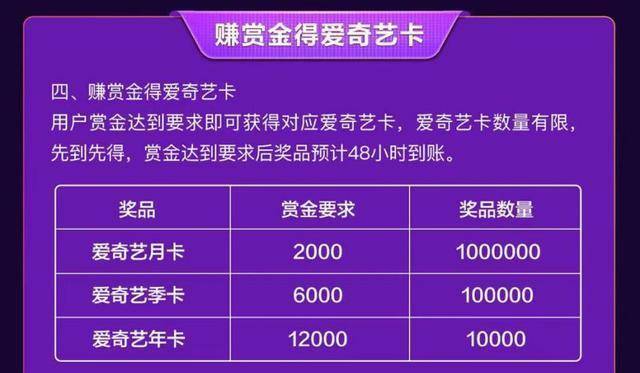 白小姐三肖三期必出一期开奖百度，前沿解答解释落实_n543.04.34