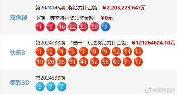 2024年新澳门天天彩开彩结果，构建解答解释落实_ln63.54.18