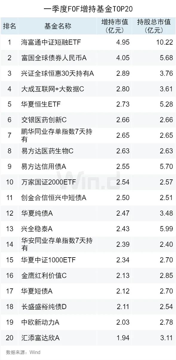 2024澳门资料正版大全，专家解答解释落实_2mn54.53.19