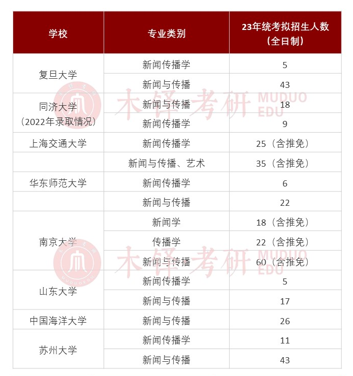 婆家一肖一码100，构建解答解释落实_i985.30.74