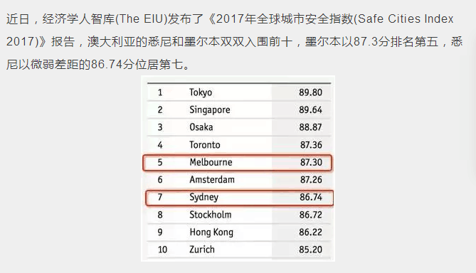 新澳2024大全正版免费资料，专家解答解释落实_5qm72.98.67