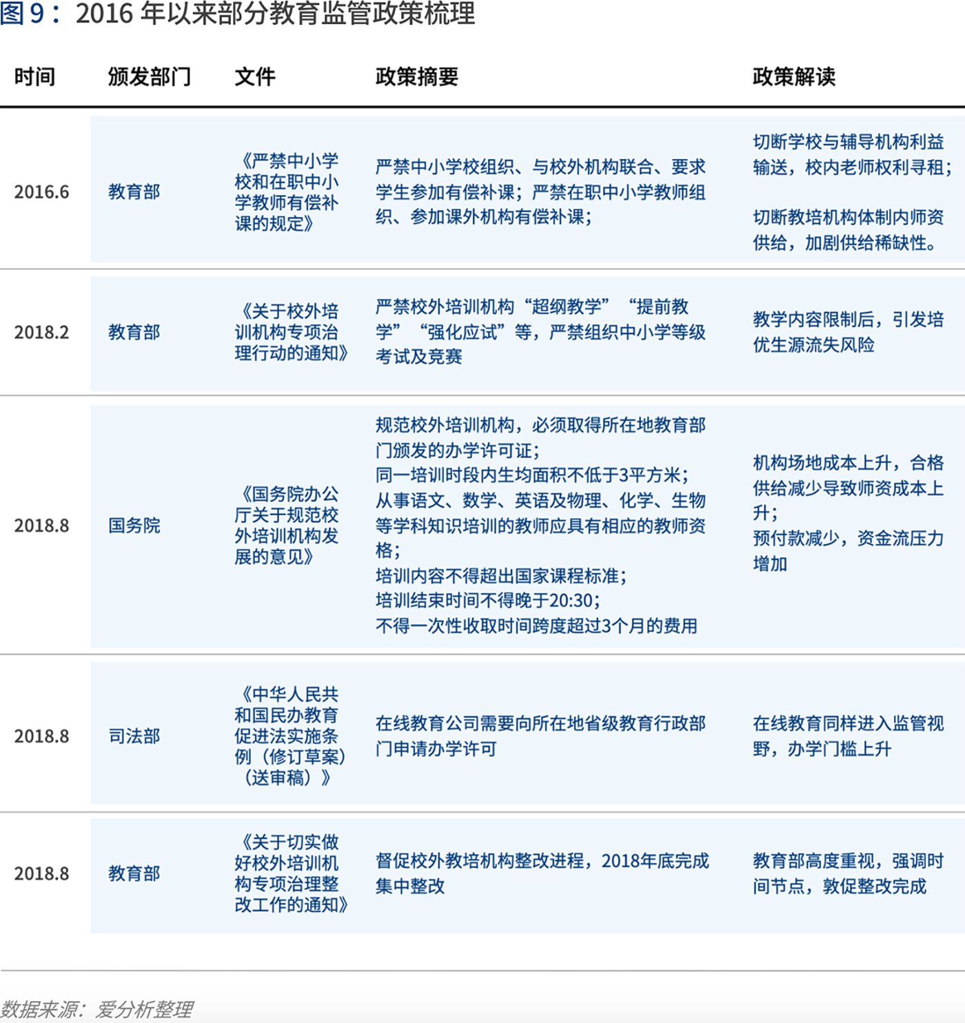 2024新澳资料大全免费下载，全面解答解释落实_yb57.79.01