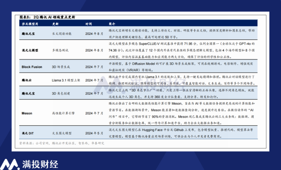 澳门历史开奖结果记录，实证解答解释落实_t6i40.92.83