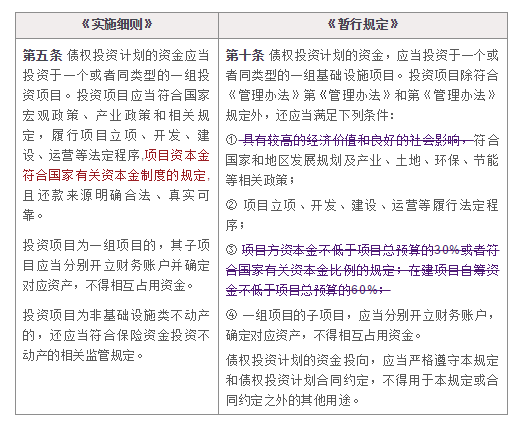 123696澳门六下资料20，精准解答解释落实_4kx27.83.42