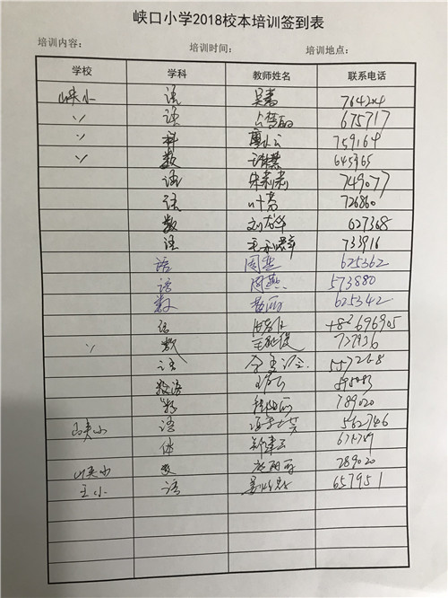 钱宝最新签到表全面解析