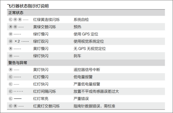 正版资料免费大全资料，统计解答解释落实_alf31.46.75