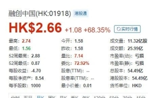 2024年正版资料免费大全，深度解答解释落实_jor26.76.57