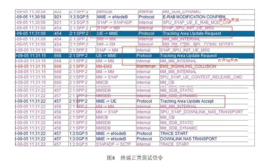 2024天天彩全年免费资料，前沿解答解释落实_jw26.89.55