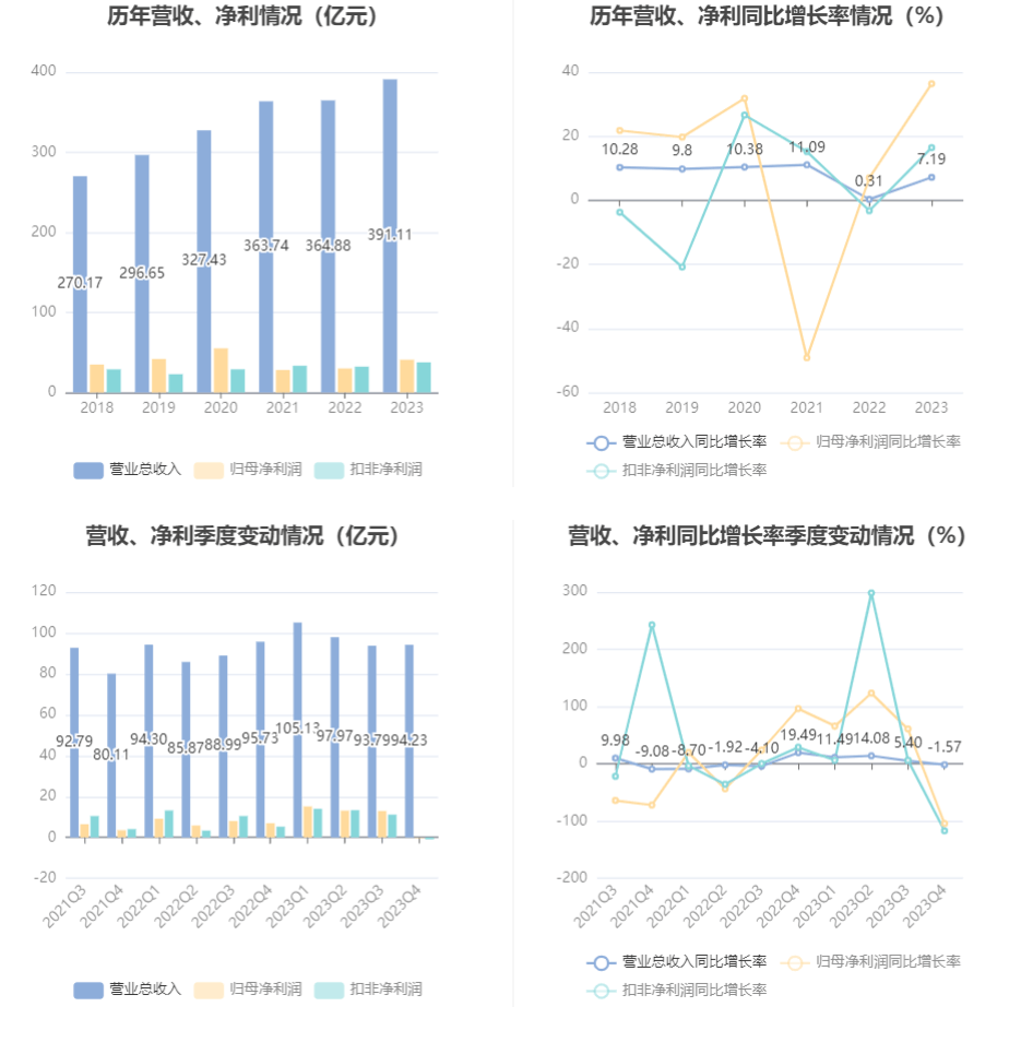 刘伯温期期准准，深度解答解释落实_g9z40.10.41