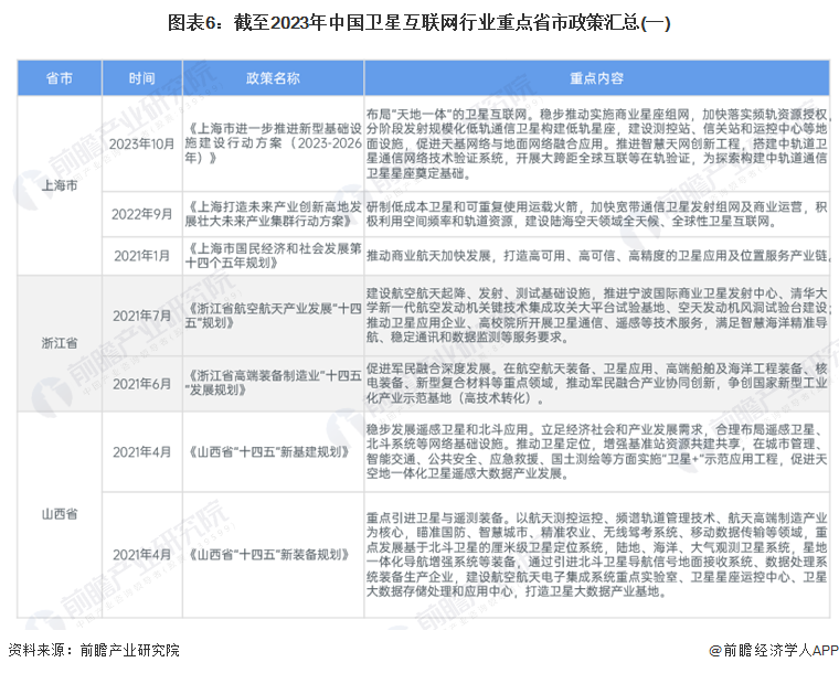 新澳2024年正版资料，全面解答解释落实_xqi59.03.12