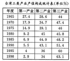 新澳门2024年资料版本，实时解答解释落实_sd42.59.69