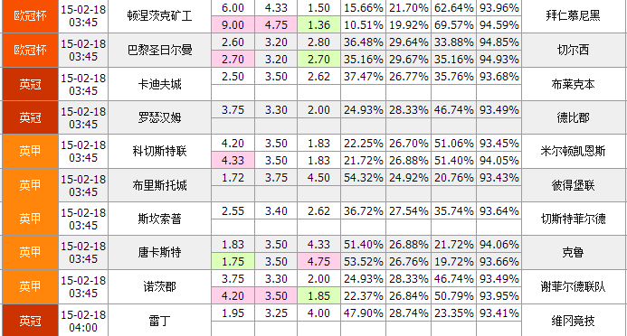 626969澳彩资料2024年，实时解答解释落实_sw504.96.98