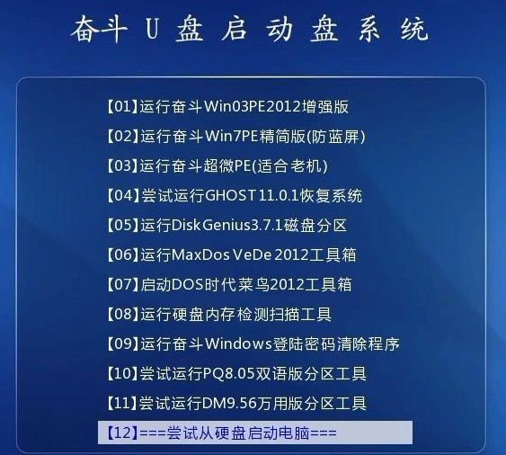 香港二四六免费资料自动更新，专家解答解释落实_il205.18.62