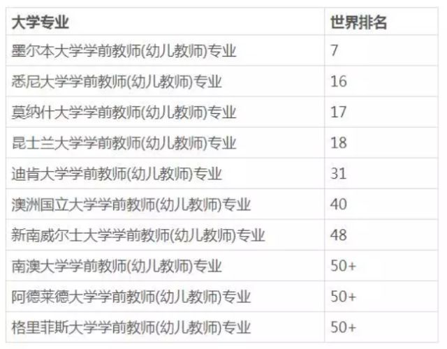 0149775cσm查询,澳彩资料，统计解答解释落实_g370.92.18