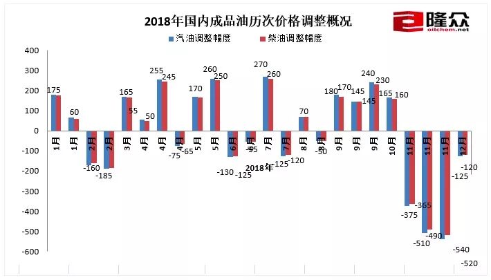 494949最快开奖今晚开什么，前沿解答解释落实_mj14.80.61