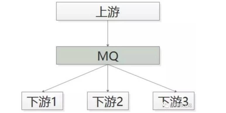 卷帘守南门指什么生肖？前沿解答解释落实_4t33.45.37