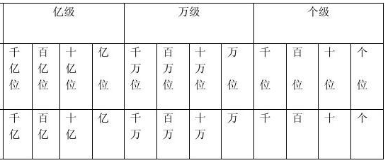 三肖三期必出特肖资料，统计解答解释落实_9n22.80.44