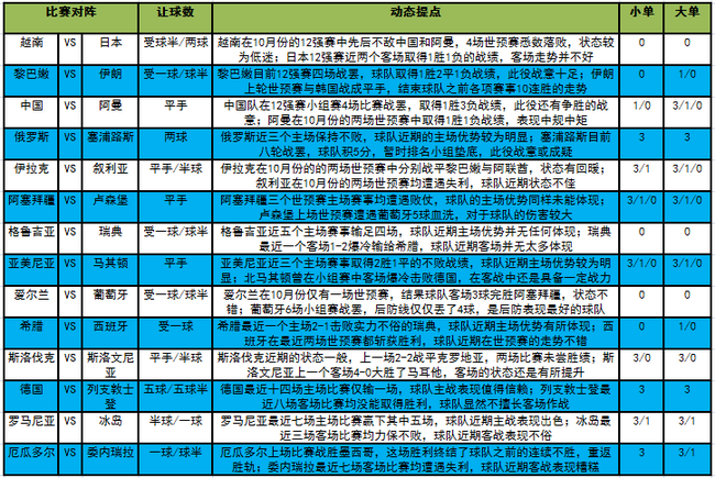 2024年澳门今晚开码料，科学解答解释落实_l3y32.03.38