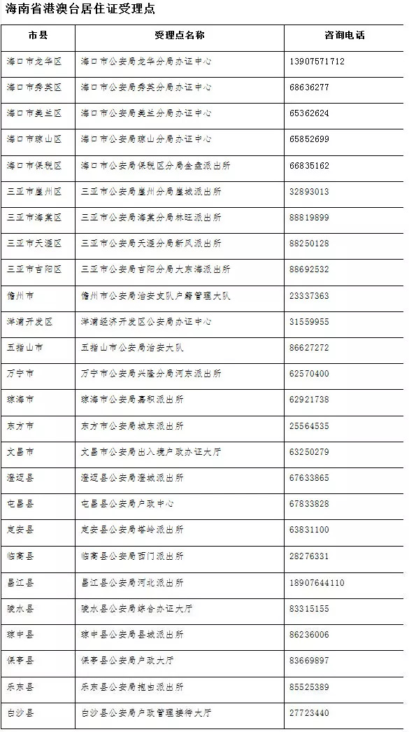 澳门今晚必开的生肖，构建解答解释落实_k518.23.10