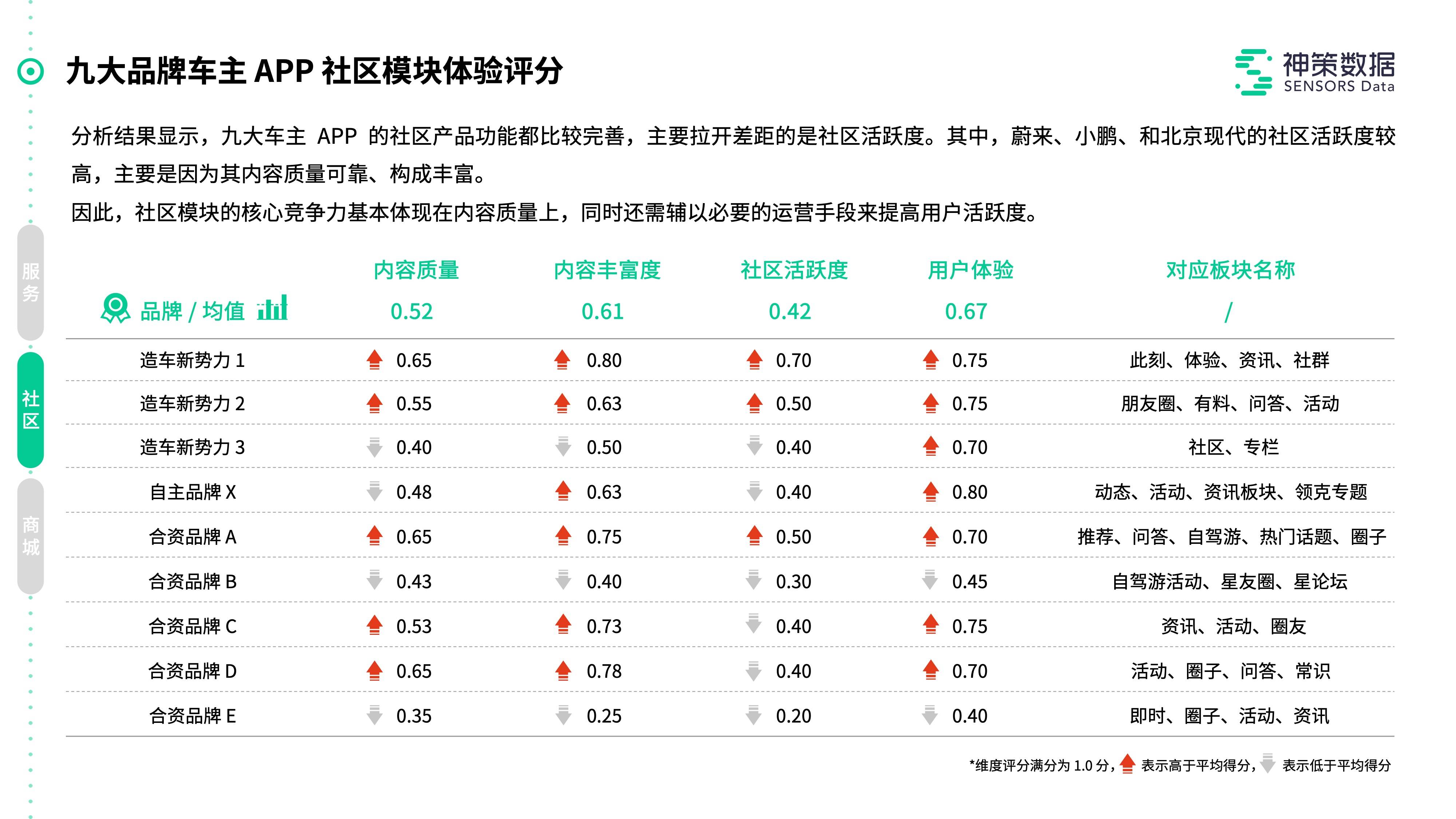 2024新奥精准资料免费大全，详细解答解释落实_di72.49.16