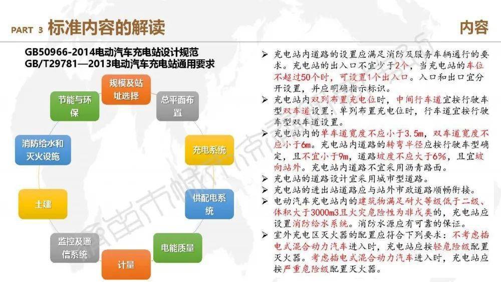 管家婆一笑一码100正确，构建解答解释落实_6zi00.22.82