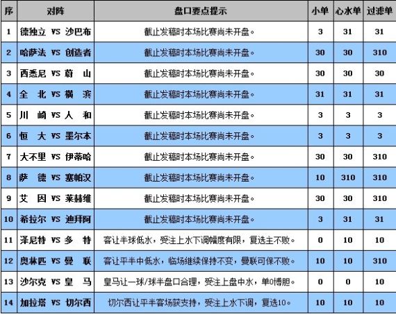 2025年1月16日 第32页