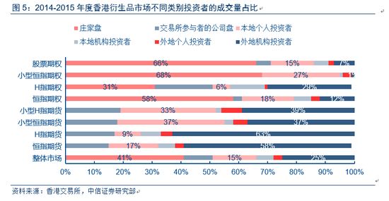 香港免费六会彩资料大全，深度解答解释落实_tr21.79.28