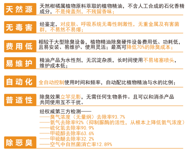 2024新澳今晚资料，科学解答解释落实_9c10.89.63