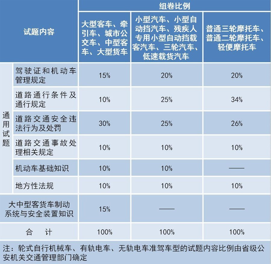 澳门精准一笑一码100%，精准解答解释落实_x6k57.68.13