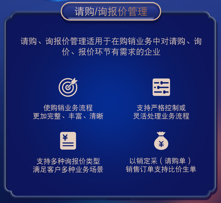 管家婆一肖一码100%准确一，深度解答解释落实_osj91.79.29