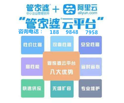 4777777香港现场开管家婆，构建解答解释落实_3e43.47.28