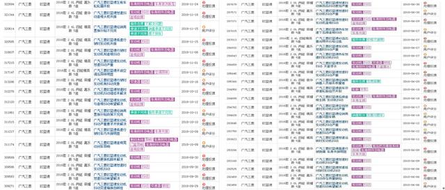 2024年新奥门天天开彩免费资料，定量解答解释落实_sk34.79.27