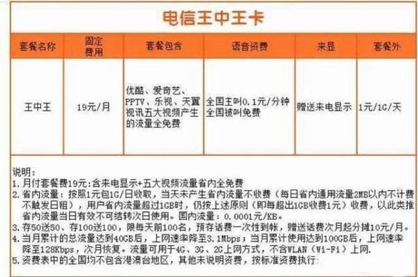 王中王493333www凤凰网，实证解答解释落实_ba85.75.68