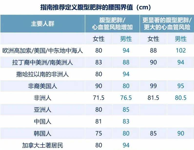 澳门626969澳彩2024年，详细解答解释落实_xi259.96.07