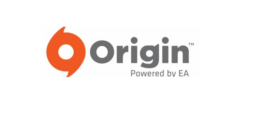 Origin最新Host，解锁数字世界的新起点