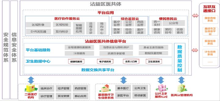 关于drcom最新破解的探讨，深度审视违法犯罪问题