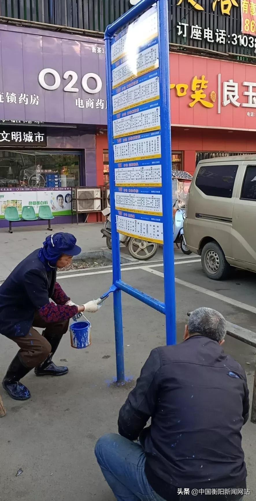 衡阳油漆招聘新机遇，职业前景与未来展望