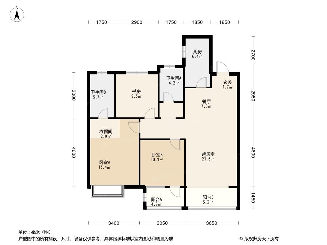 石家庄最新楼盘信息概览，全面解读最新楼盘动态