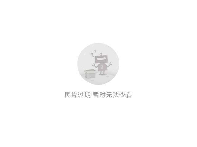 一加最新系统深度解析及表现探讨