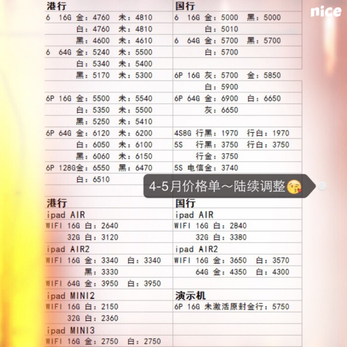 最新45价格解析与深度探讨，全面查询指南