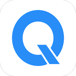 QuickQ官网最新动态与特性深度解析，掌握最新资讯与功能解析