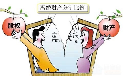 解析2015年最新离婚法，变革及其影响