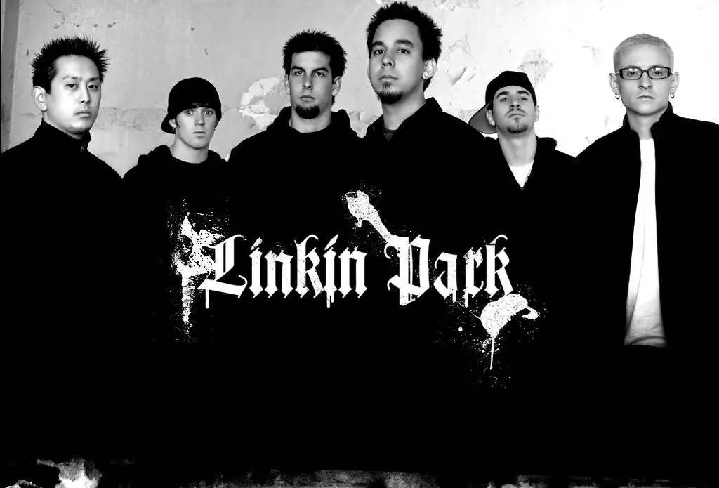 Linkin Park最新动态，音乐的力量与创新之路探索